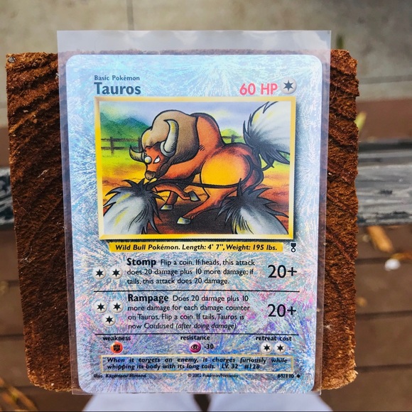 Legendary collection reverse holo wotc lot - Picture 8 of 9